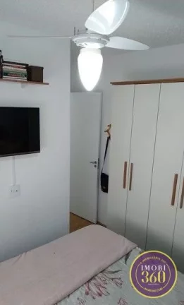 Imagem Apartamento com 2 Quartos e 1 banheiro à Venda, 40 m² por R$ 210.000.