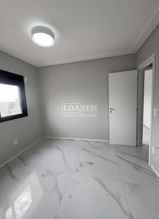 Imagem APARTAMENTO 3 SUÍTES I VISTA PONTE ESTAIADA I REGIÃO NOBRE DA CIDADE