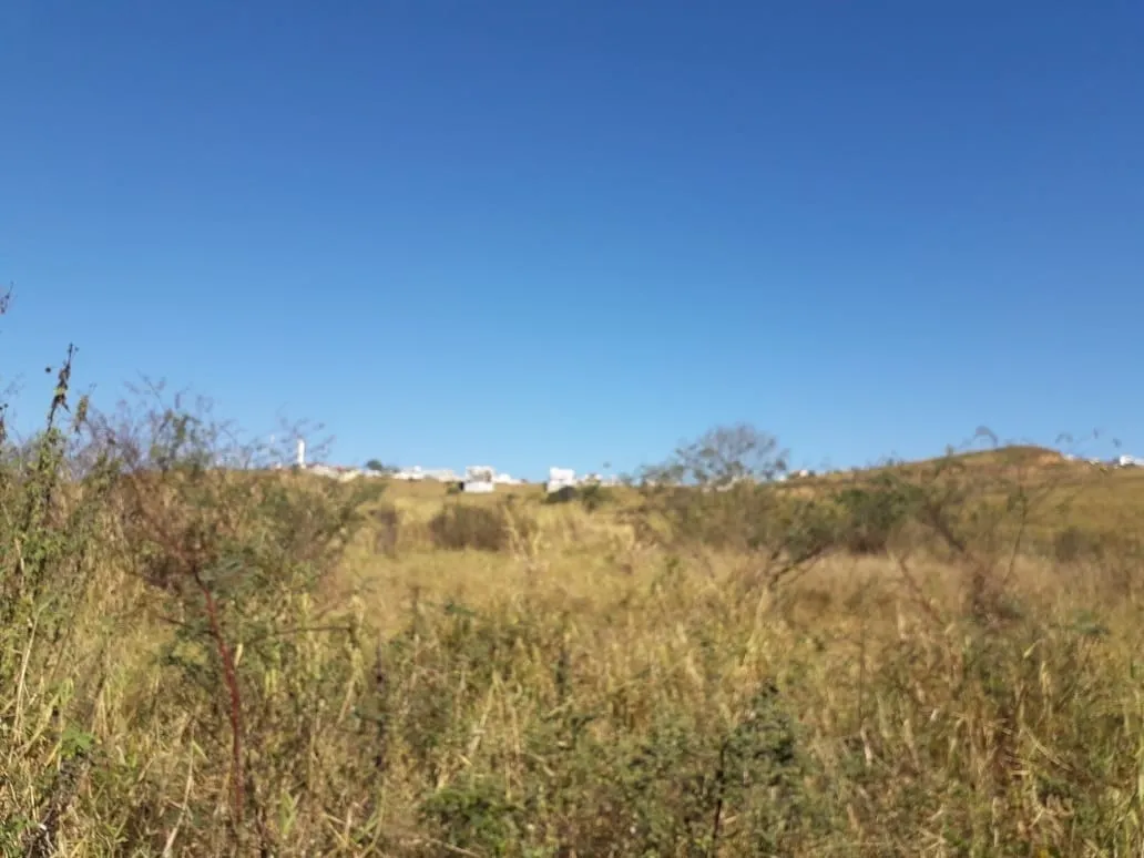 Imagem Terreno à venda 400M², Parque do Sol, Guaratinguetá - SP