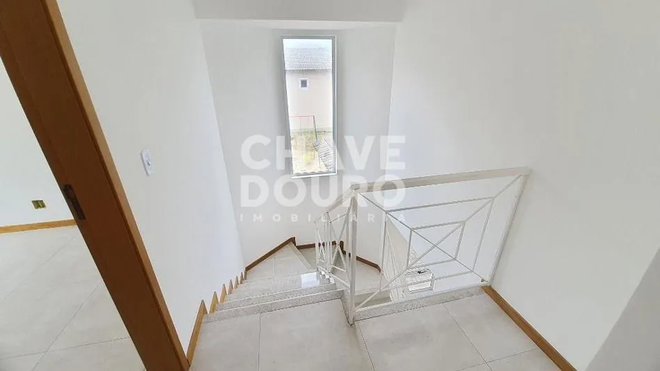 Imagem Casa em condomínio com 4 Quartos (1 suíte) em Vargem Grande Teresópolis RJ