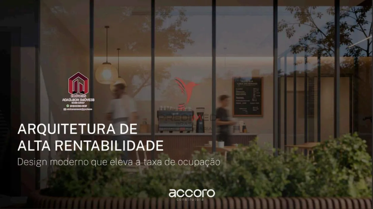 Imagem Apoena Studios Jurerê em - Florianópolis SC*Brasil