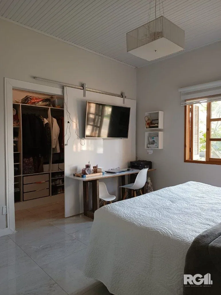 Imagem Casa em Jardim dos Lagos