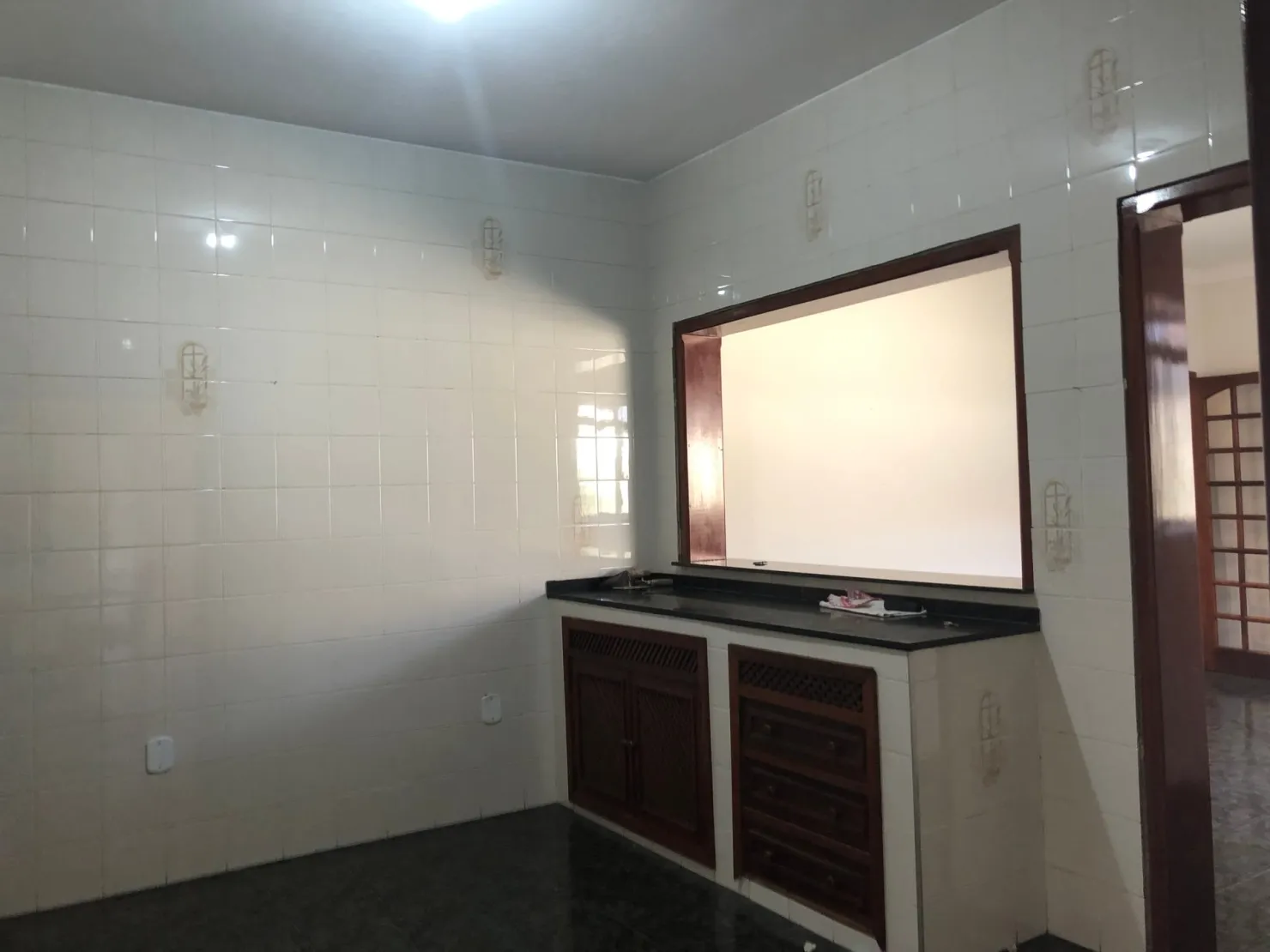 Imagem Casa à venda 6 Quartos, 2 Suites, 4 Vagas, 720M², Jardim Residencial Doutor Lessa, Pindamonhangaba - SP