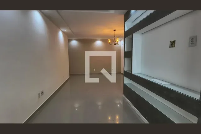 Imagem Apartamento à Venda - Recreio, 3 Quartos, 145 m2