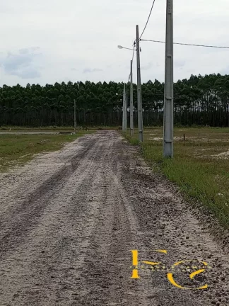Imagem Terreno à Venda em Gaivota