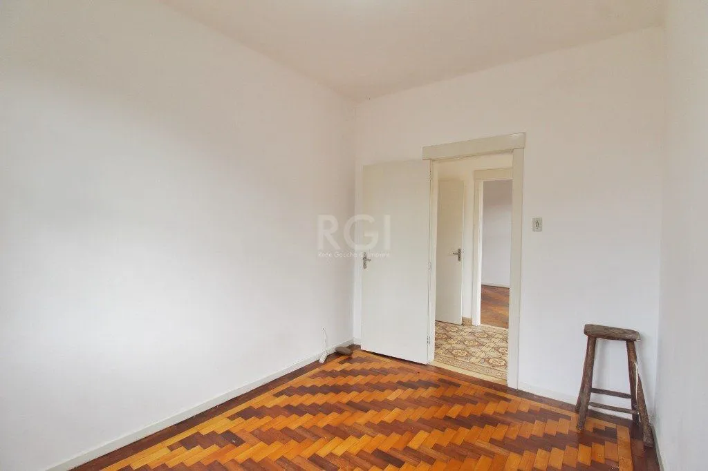 Imagem Casa em Glória