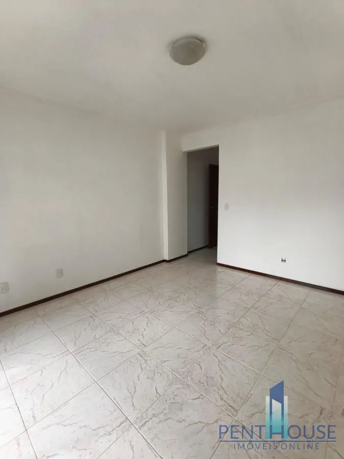 Imagem Apartamento Zona Central para Venda em Balneário Camboriú, CENTRO, 4 dormitórios, 3 suítes, 4 banheiros, 2 vagas