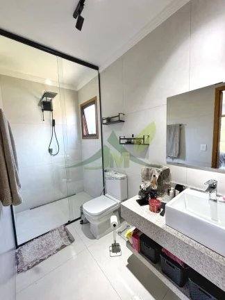 Imagem Chácara à Venda em Piracaia/SP – Bairro Mimis | 1.619 m² de terreno