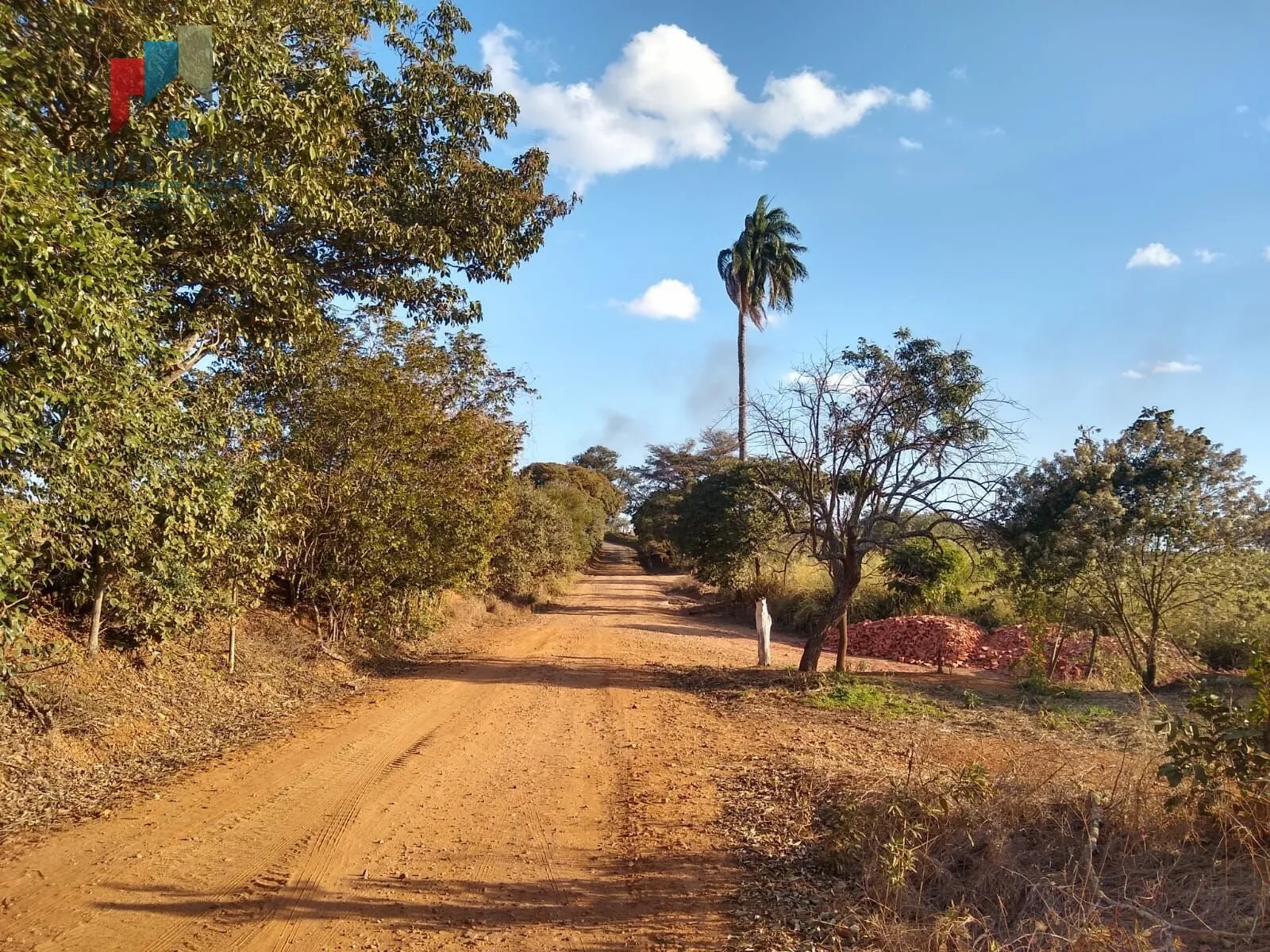 Imagem Sítio a venda em Tatuí SP