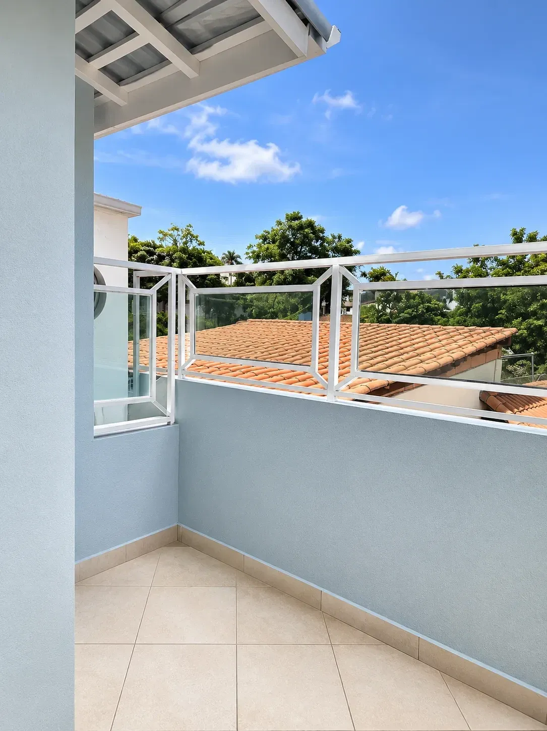 Imagem Casa à Venda, 300 m² em Parque Monte Alegre - Taboão da Serra