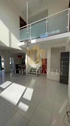 Imagem Casa Espaçosa no Condomínio Fechado Terras do Vale – 3 Dormitórios com Suíte! Apresentamos essa linda e espaçosa casa no desejado Condomínio Terras do Vale, perfeita para quem busca conforto, segurança e qualidade de vida em um só lugar!