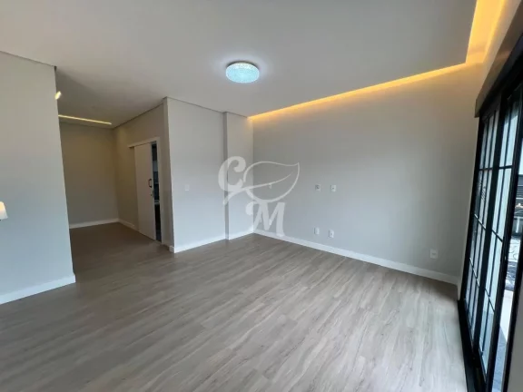 Imagem Casa com 3 Suites em condomínio fechado