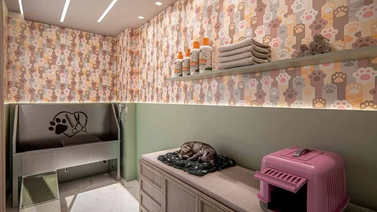 Imagem Apartamento à venda em Porto Belo, Perequê, com 4 quartos, 148,11m2