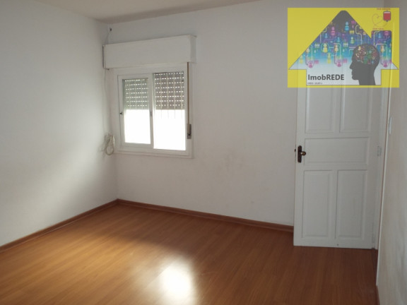 Imagem Casa com 2 Quartos à Venda, 155 m² em Centro - Pelotas