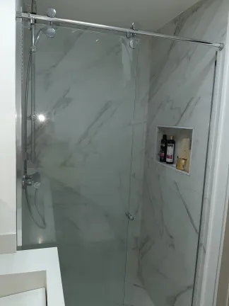 Imagem Apartamento com 1 Quarto à Venda, 70 m² em Vila Leopoldina - São Paulo