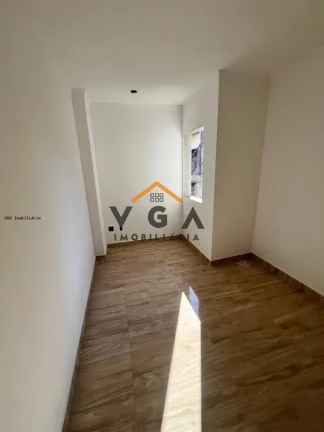 Imagem Sobrado para Venda em São Paulo, Vila Esperança, 3 dormitórios, 1 suíte, 3 banheiros, 3 vagas