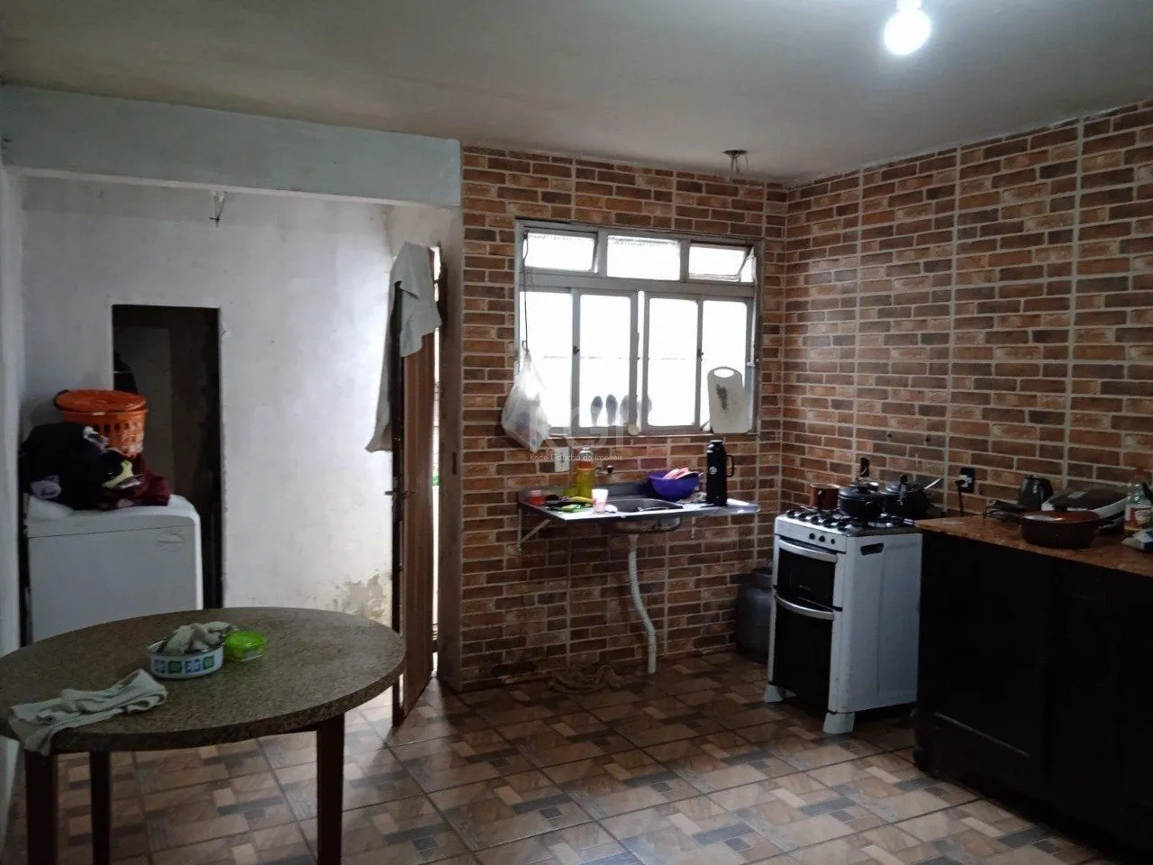 Imagem Casa para Venda - 240m², 3 dormitórios, 3 suites, 1 vaga - Centro Histórico, Poa