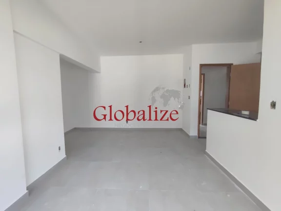 Imagem APARTAMENTO DE FRENTE 02 DORMITÓRIOS SUITE LAZER E VAGA DE GARAGEM NO MARAPÉ R$ 515.000,OO