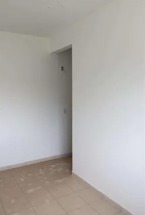 Imagem Apartamento com 2 Quartos à Venda,  em Residencial Ana Célia - São José do Rio Preto