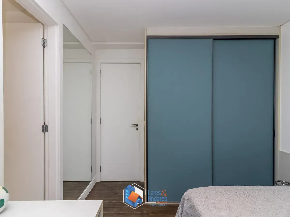 Imagem Apartamento para venda em Vila Mariana com 3 quartos, sendo 3 suítes, 140m²