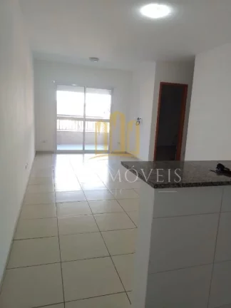 Foto do imóvel Seu novo lar dos sonhos está aqui – Edifício New Park! Prepare-se para se encantar com este lindo apartamento que reúne conforto, modernidade e uma localização privilegiada. em Avenida Fortaleza