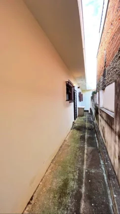 Imagem Casa a Venda Centro