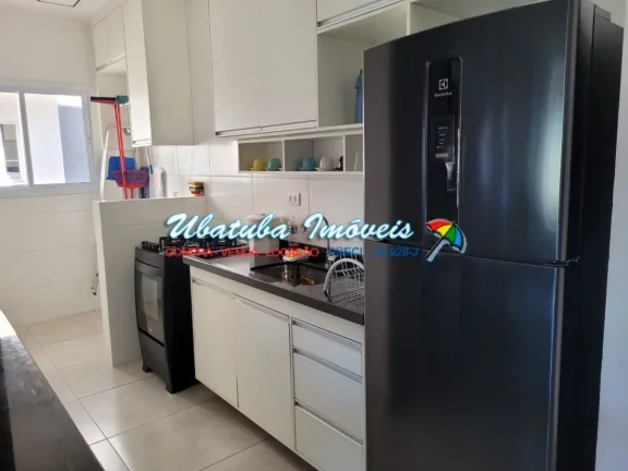 Imagem Excelente Apartamento no centro.