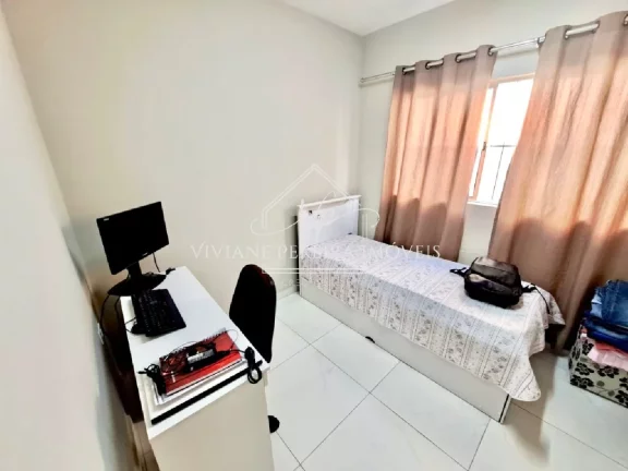 Imagem Casa à venda, RUA JOÃO RIBEIRO, bairro Jardim Veloso em Osasco, 219m², 02 dormitórios, 01 suíte, 01 vaga