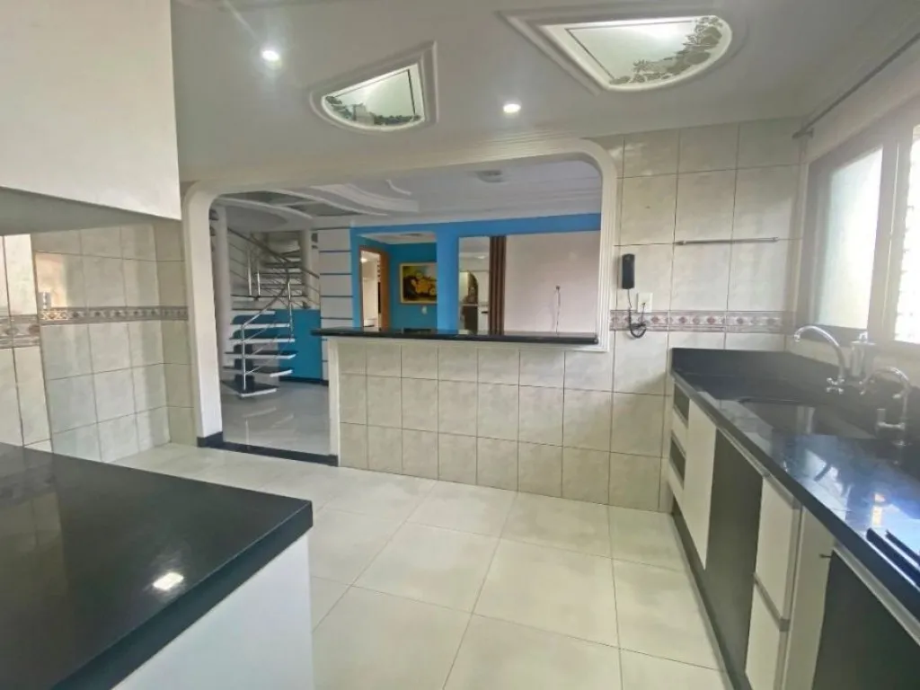 Foto do imóvel APARTAMENTO COM 175,00 m² - CAIÇARA - PRAIA GRANDE SP em RUA DINO TOGNINI, 546 - CAIÇARA, PRAIA GRANDE - SP
