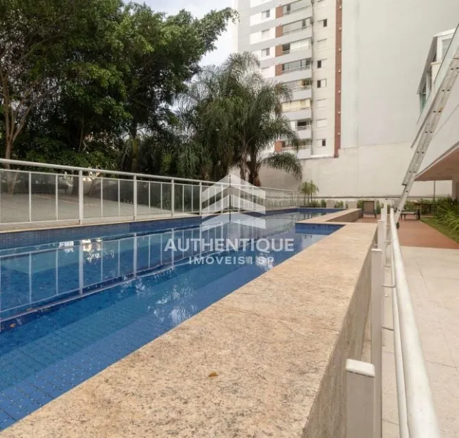 Imagem Zoom Paulista - Bela Vista - Apartamento à venda no bairro Bela Vista - São Paulo/SP, Zona Central