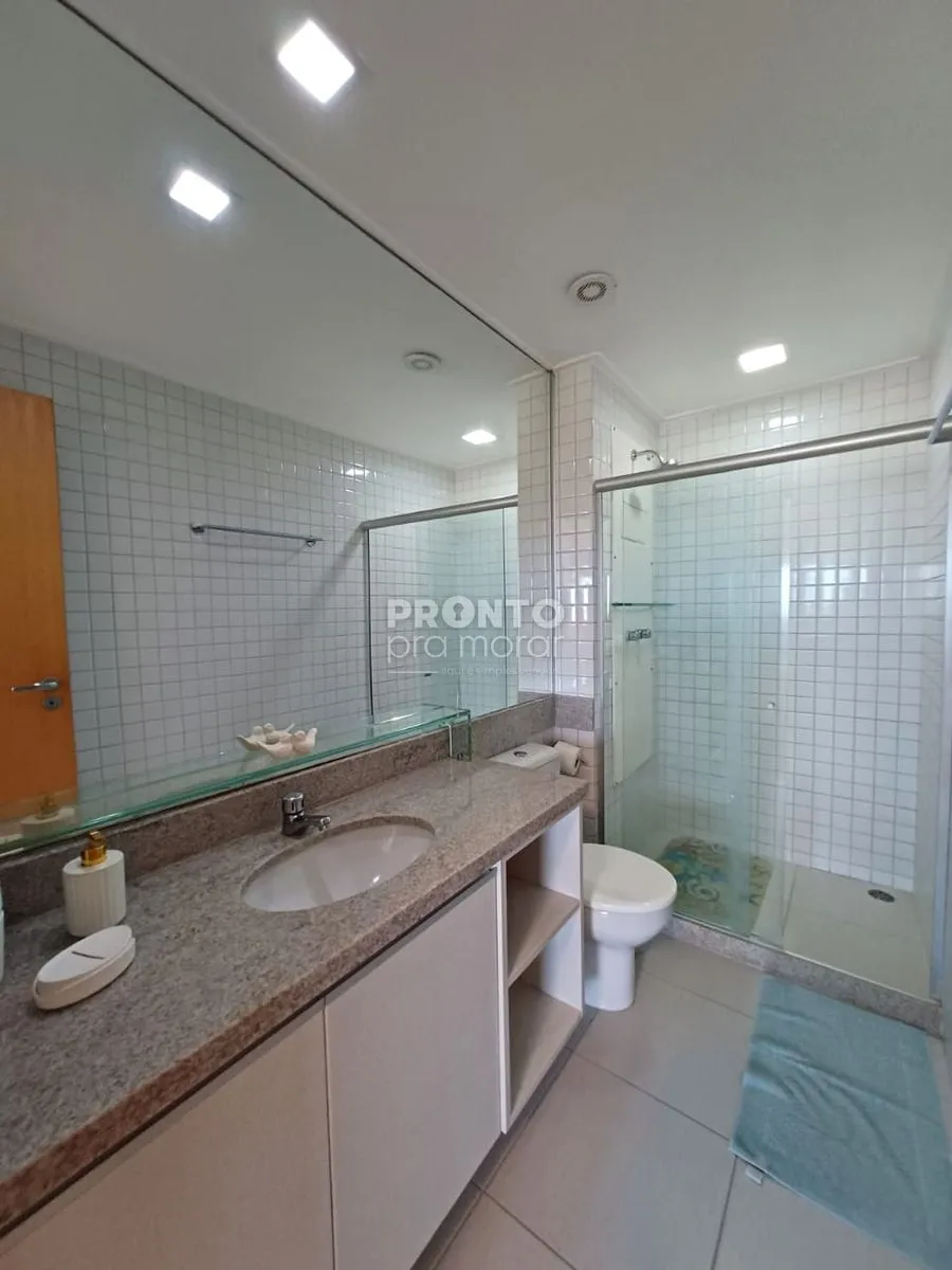 Imagem Nui Supreme Beach Living