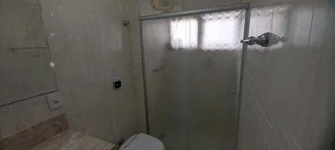 Imagem Apartamento à venda, no Edifício Eduardo Pereira de Camargo em Campinas, Cambuí, com 2 quartos, 83m2