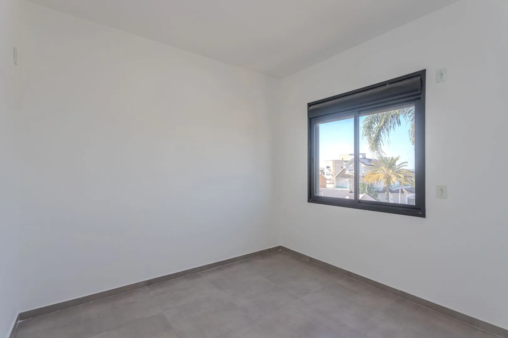 Imagem Apartamento em Vila Jardim América