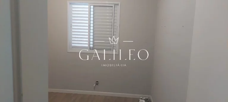 Imagem APARTAMENTO Á VENDA NO CONDOMÍNIO FLEX 1 EM JUNDIAÍ -SP
