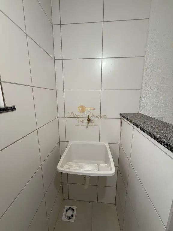 Imagem Apartamento para Venda em Teresópolis / RJ no bairro Quebra Frascos