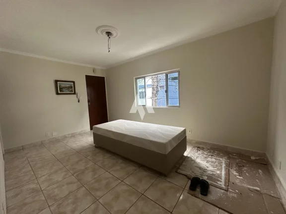 Imagem Apartamento à venda com 03 quartos!