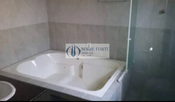 Imagem Oportunidade LINDO SOBRADO REFORMADO EM SÃO MIGUEL 360 m²