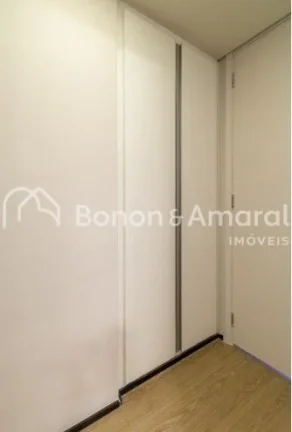 Imagem Apartamento encantador, mobiliado e decorado no Cambuí, totalmente reformado e pronto para morar, c...