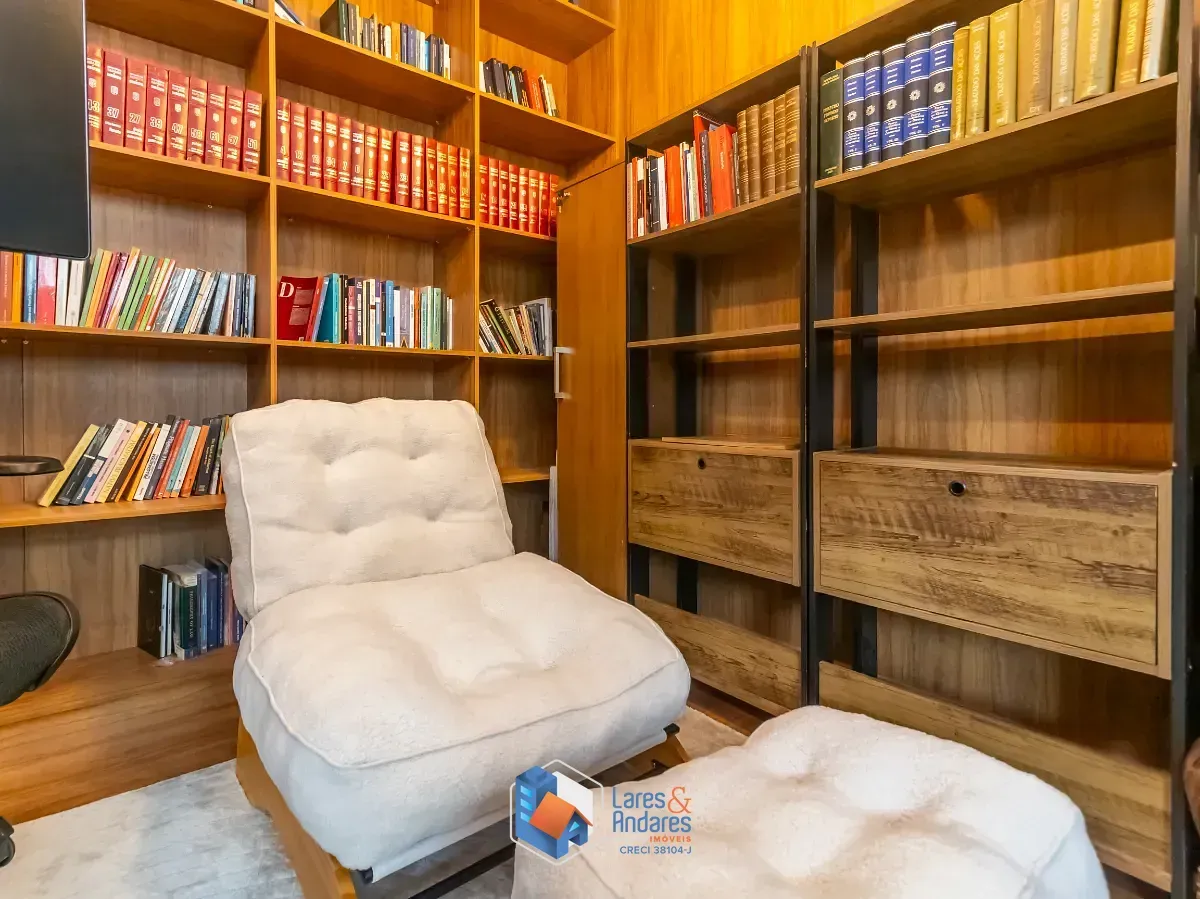 Imagem Conjunto comercial para venda e locação em Cerqueira César, 55m²