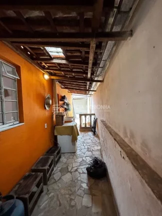 Imagem Casa a venda