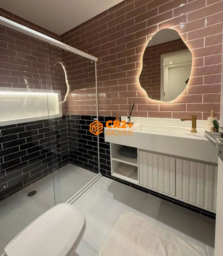 Imagem Vendo cobertura duplex de 260 m² em Boa viagem