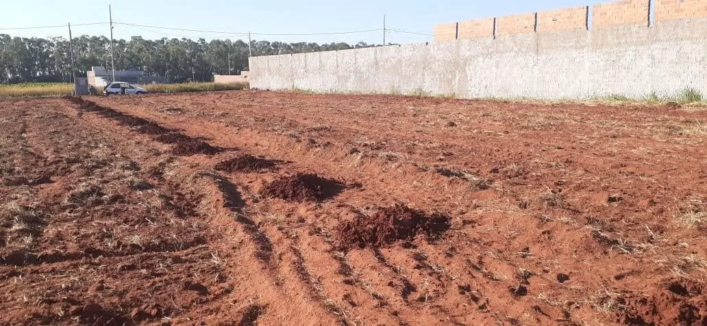 Imagem Chácara para Venda no bairro CONDOMINIO VILLA VERDE