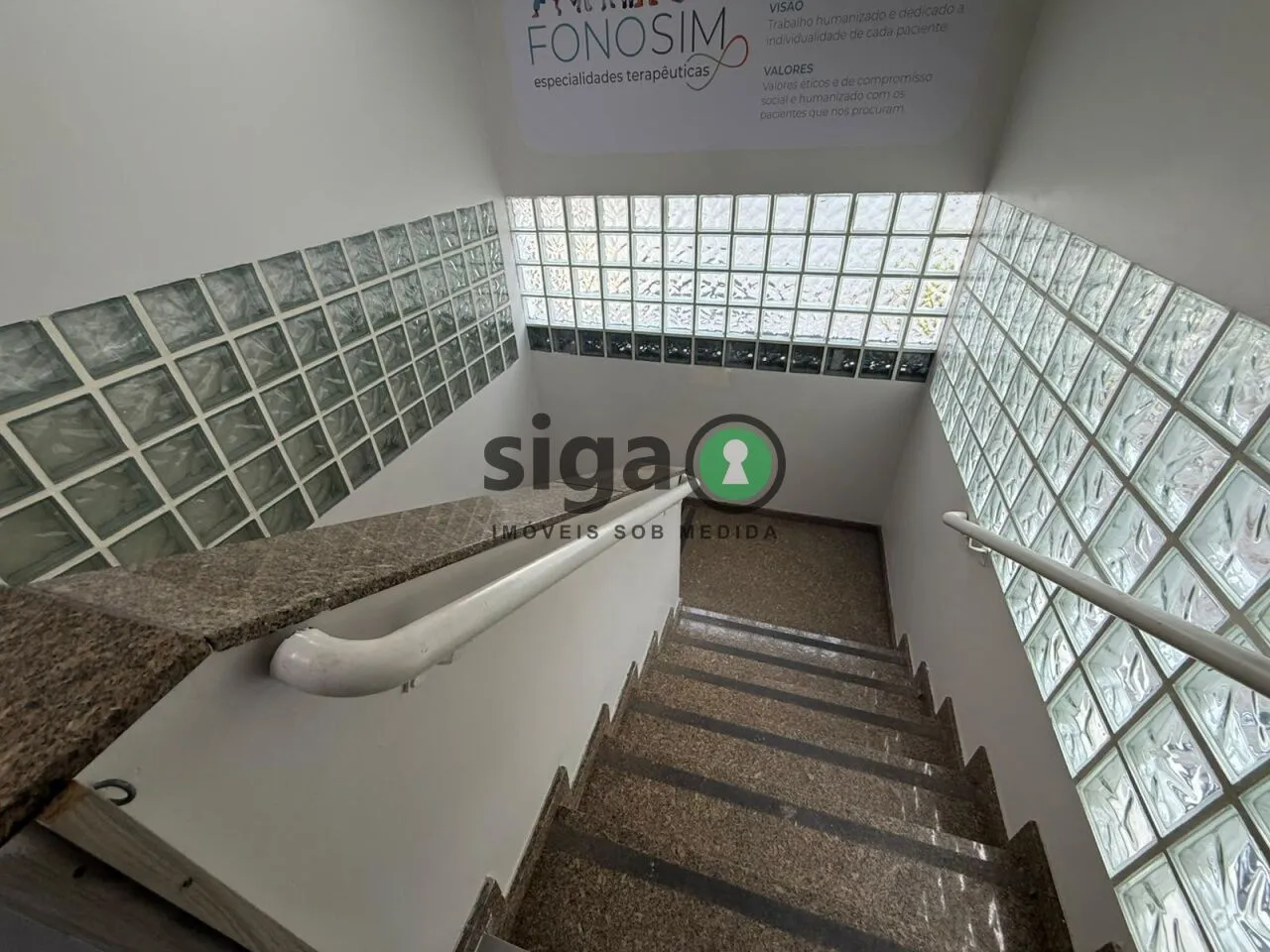 Imagem Casa Comercial para locação com vagas 620m² Tatuapé