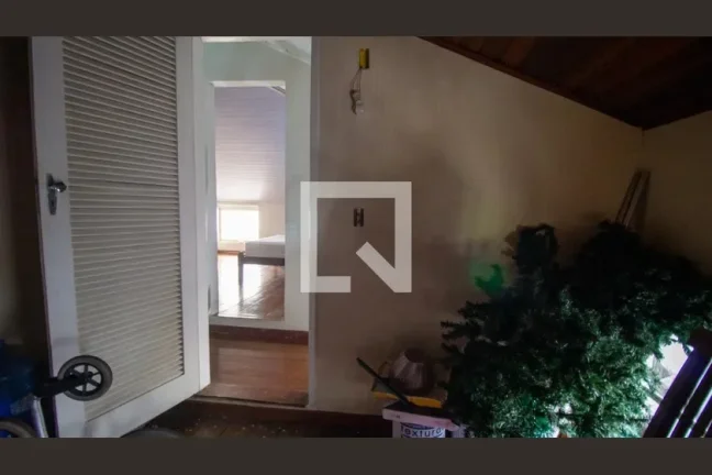 Imagem Casa à Venda - Vargem Pequena, 4 Quartos, 472 m2