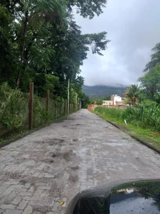 Imagem CASA RESIDENCIAL em RIO DE JANEIRO - RJ, CAMPO GRANDE