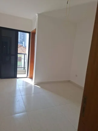 Imagem Sobrado Moderno à Venda - 3 Dorms (1 Suíte) | Vila Matilde