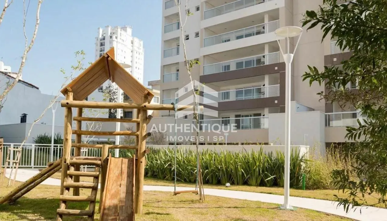 Imagem Vereda Reserva Vila Carrão - Apartamento à venda no bairro Vila Carrão - São Paulo/SP, Zona Leste