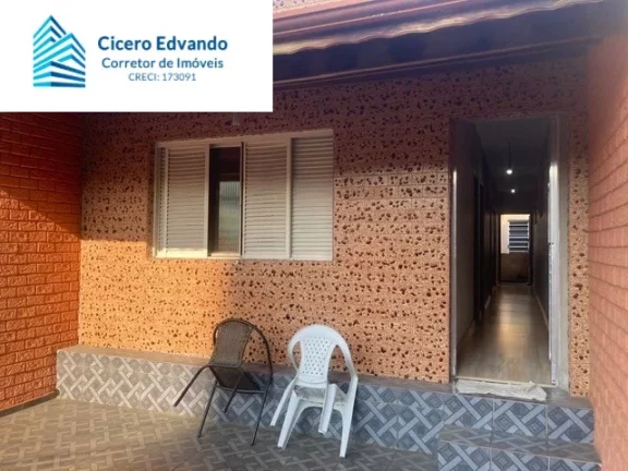 Imagem CASA RESIDENCIAL em SÃO PAULO - SP, JARDIM SANTA MARIA