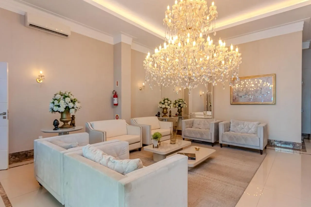 Imagem Apartamento à venda com 135m2 por R$ 1.900.000,00