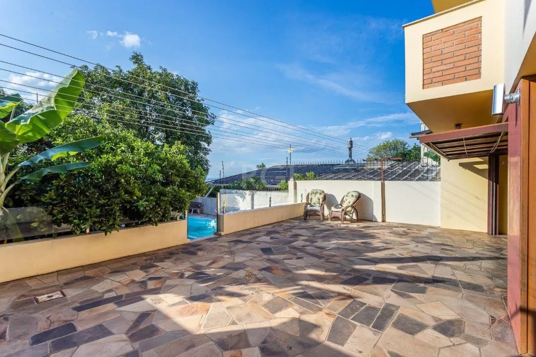 Imagem Casa em Teresópolis
